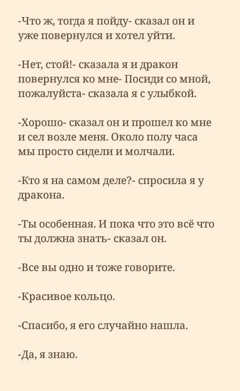 8adf1f1b3f47bf5c44f3560d4a5cfb32.avif