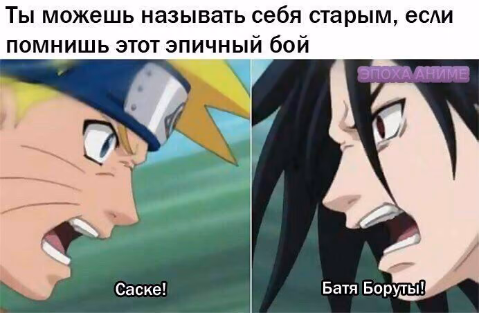 8ae023aa7250e9e78f125de1ebab38e3.jpg