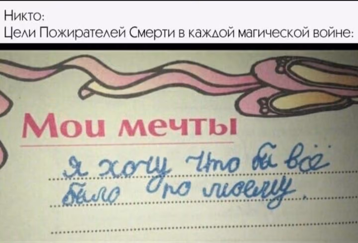 8ae0424530c6e094d90e50b0a70da6d8.avif