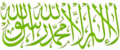 8ae05fbc277f7ba2b1cb1bc7a09dfbc1.avif