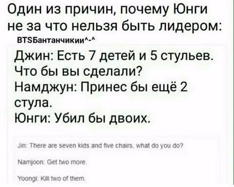 8ae20bb932fe32b611db1abae7f2d645.avif