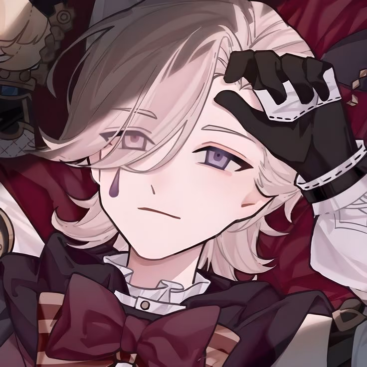 8ae2a9991762f2929c13582a873253ed.avif