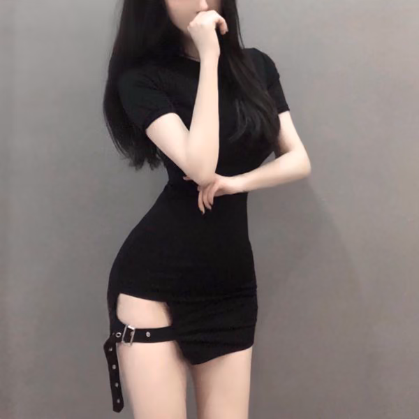 8ae30c9d97750c7531e0c7c055ee42b1.jpg