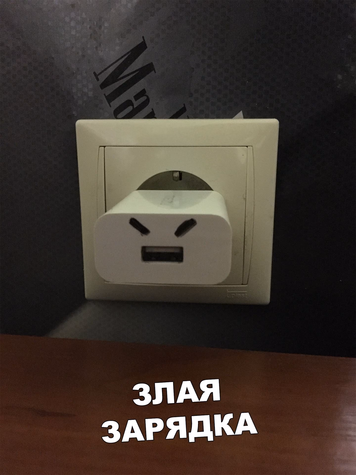 8ae32214e77b7173fe68129a20c2df7d.jpg