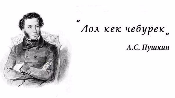 8ae3748e1bdbb6611b735761d0413be5.avif