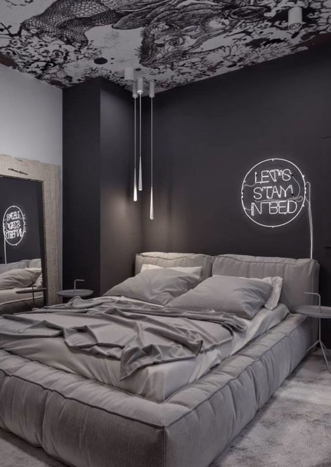 8ae45085e8bf8ab6a48b9e43fcbaac70.jpg