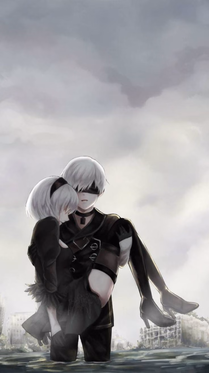 8ae4e25d5f6792b484fa6e9a6cea443f.avif