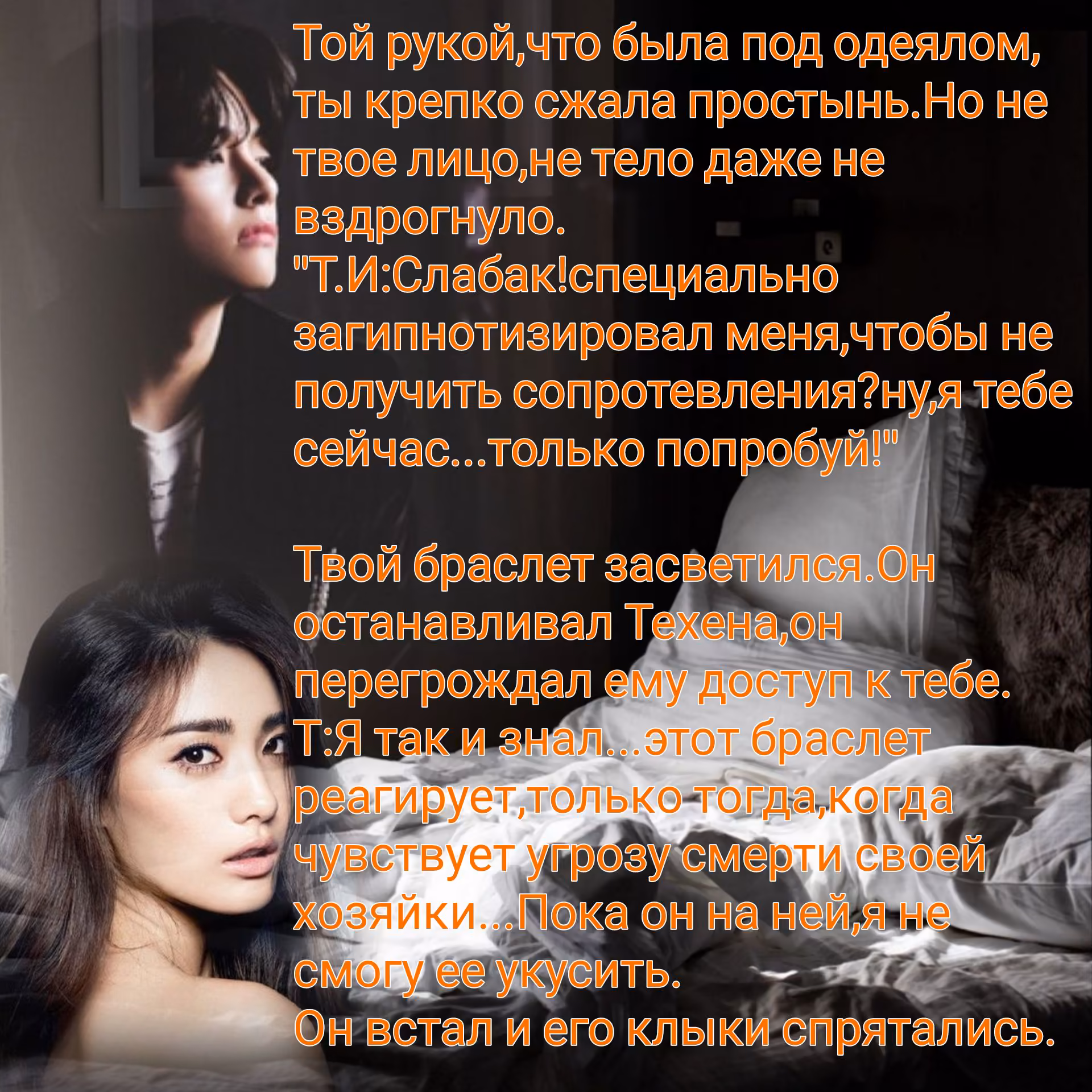 8ae6f58651f8d440ebaa9a092a5420e3.avif