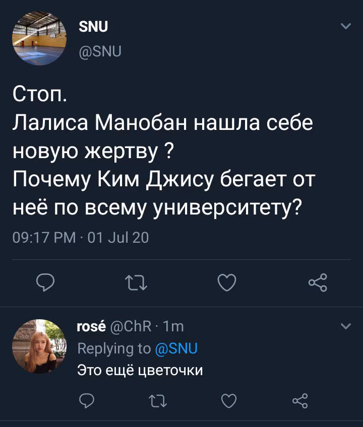 8ae713aec44c75d3d49a33426ee7da94.jpg