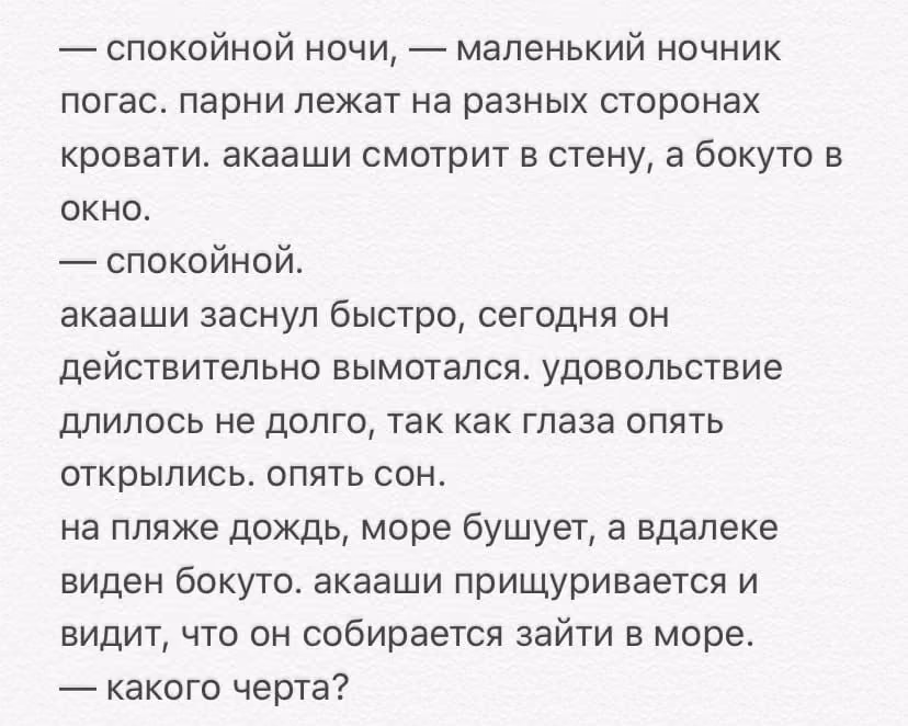 8ae79139405b7cbd609a471be22ca939.jpg