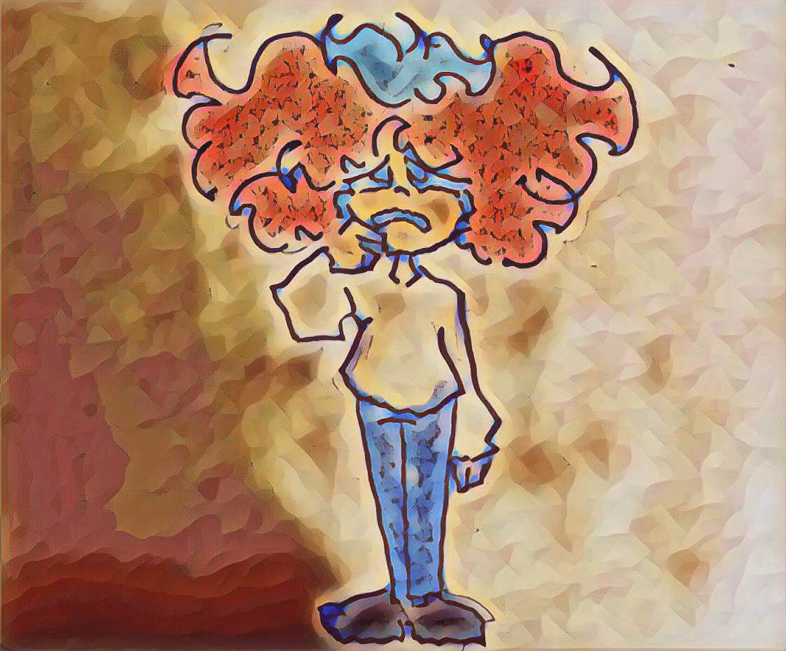 8ae7c2b47c7400b310f4a6cdc95f626c.jpg