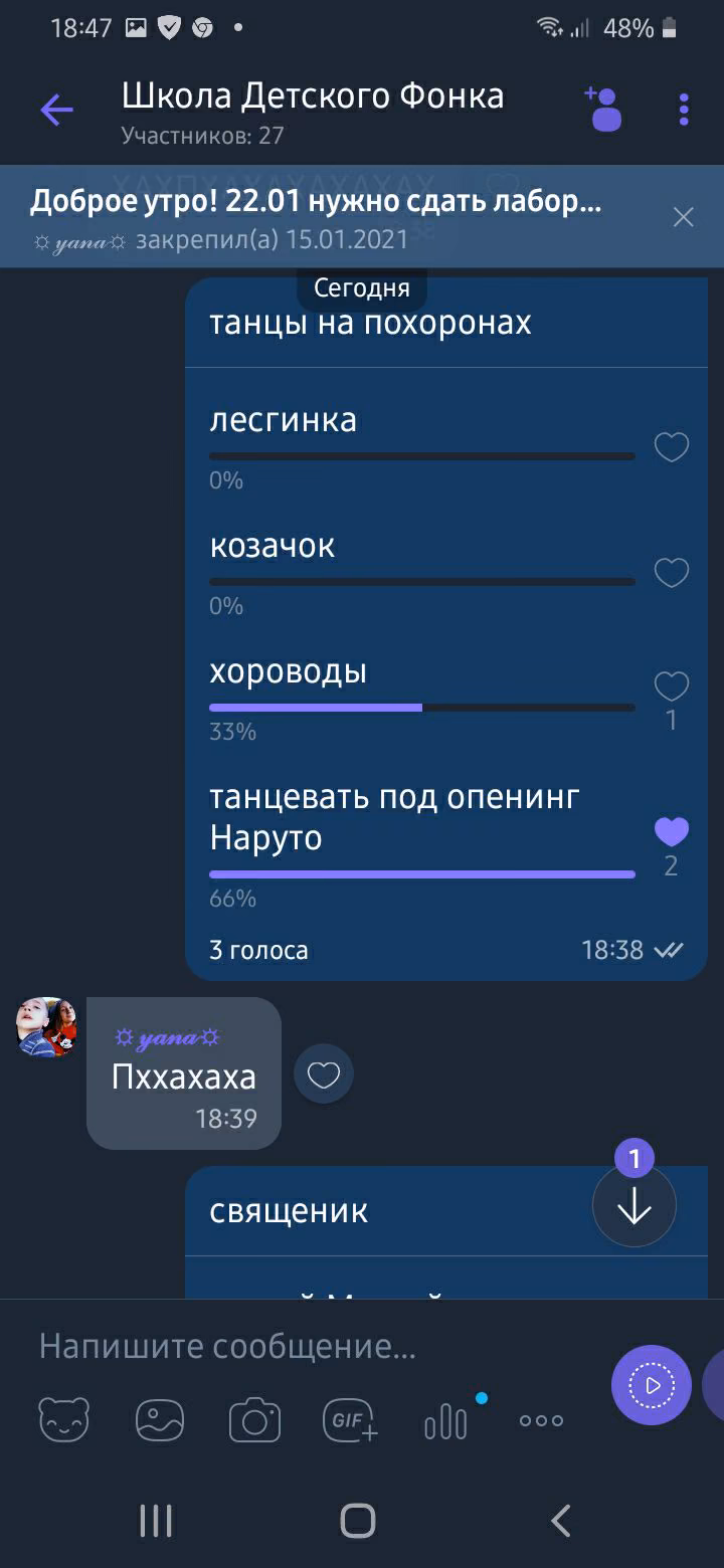 8ae81d17f3e70955064f8cd339b2be52.jpg
