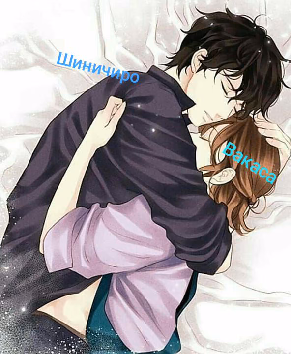 8ae87e3fa0dca1282ae5e4ec557fbd8d.avif