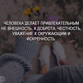 8ae98bd05b202d0ef9be033bd058ee8f.jpg