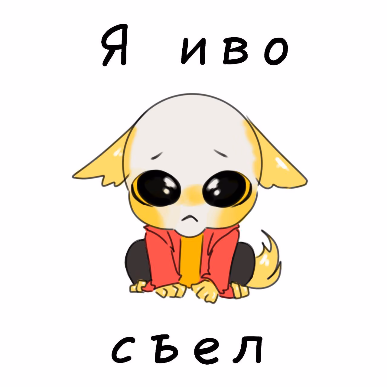 8aea42a6dceffdf1315b6e8480cd2f25.jpg
