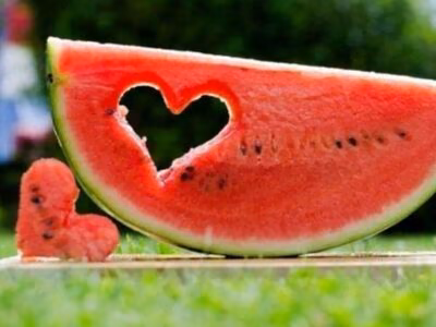 8aeb5f7af3bfcc8f10f0cccced09de9e.avif