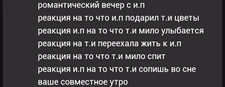 35d0d83f955a557ea763e8396f1d606c.jpg