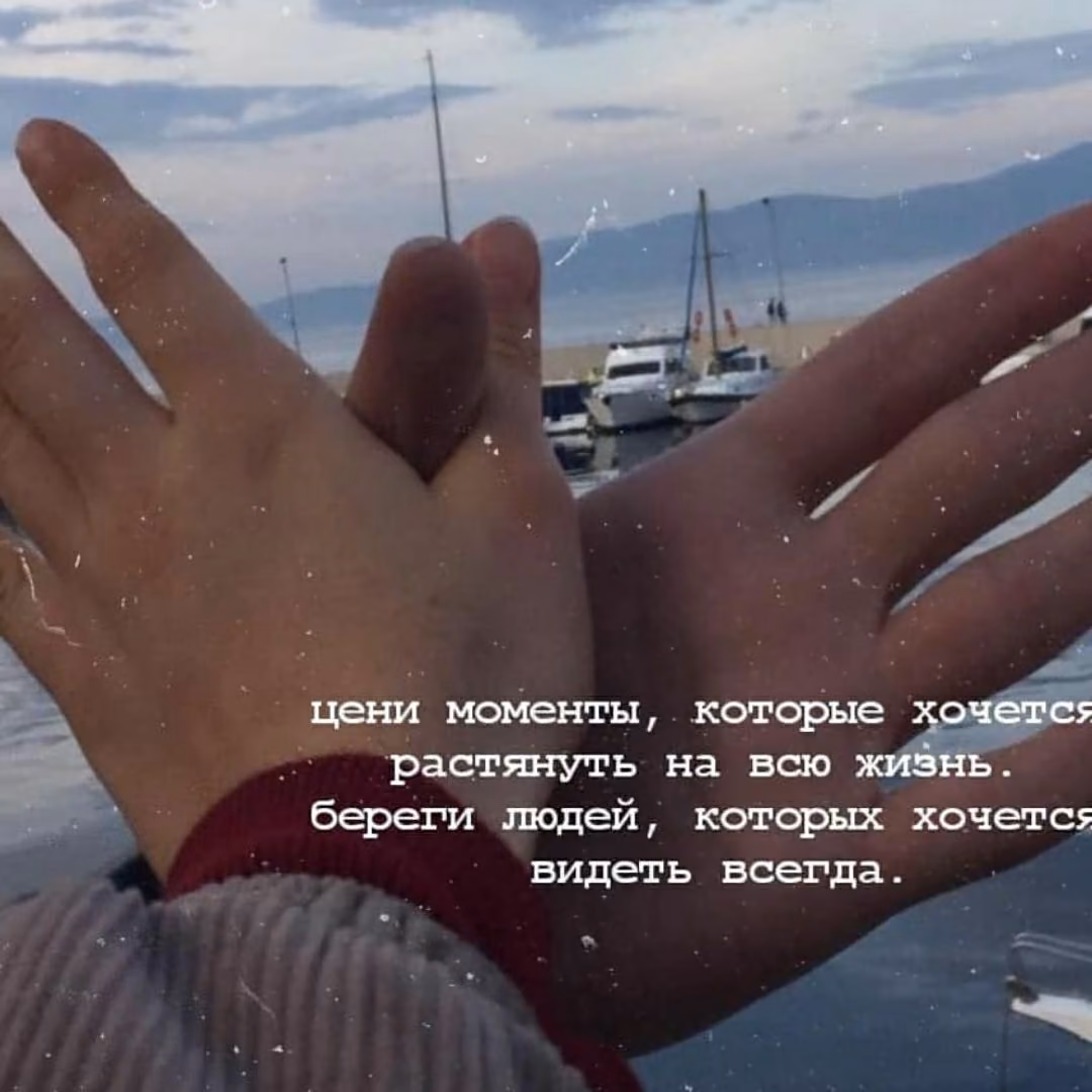 8aeedc26506d51286b14b957da20c916.jpg
