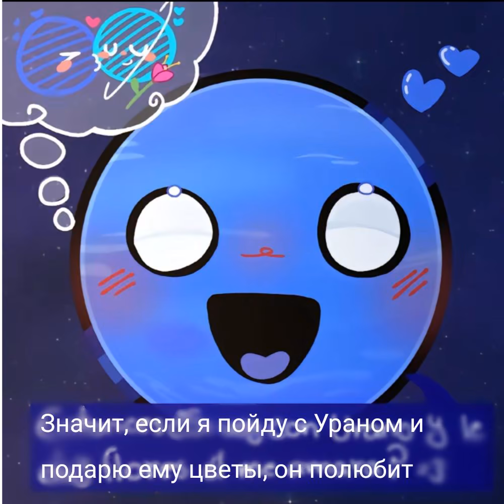 8aef463e4df4ed91a73b61e88cf40c08.avif
