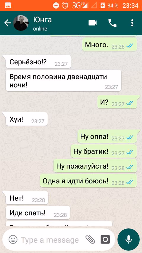 8aef91a332b24a62e8e42f8d5491d8b1.jpg