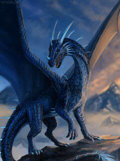 8af0046d9ae66abb81f6e88bdc74bd7f.avif