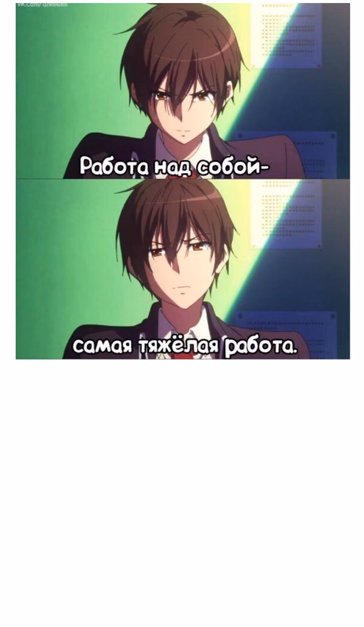 8af0e69d8305852ccd99ce08b9b1ab7a.jpg