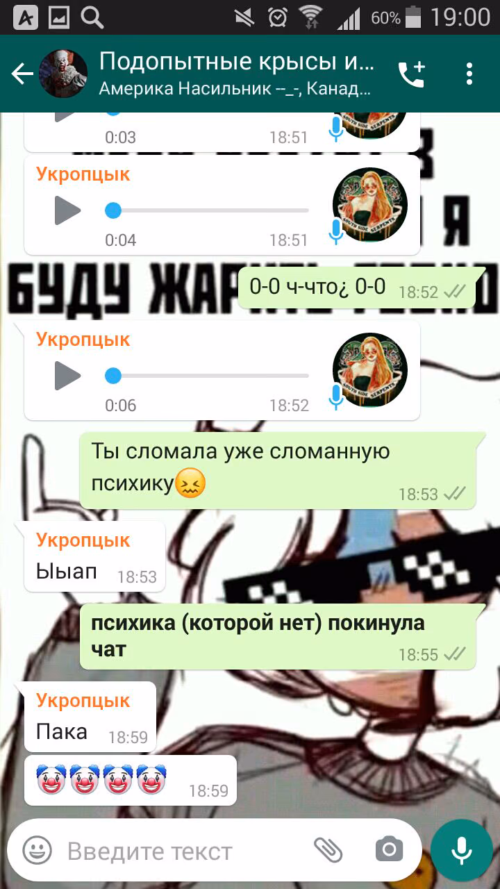 8af135eed1ac4640a20aec82af3fa5f3.avif