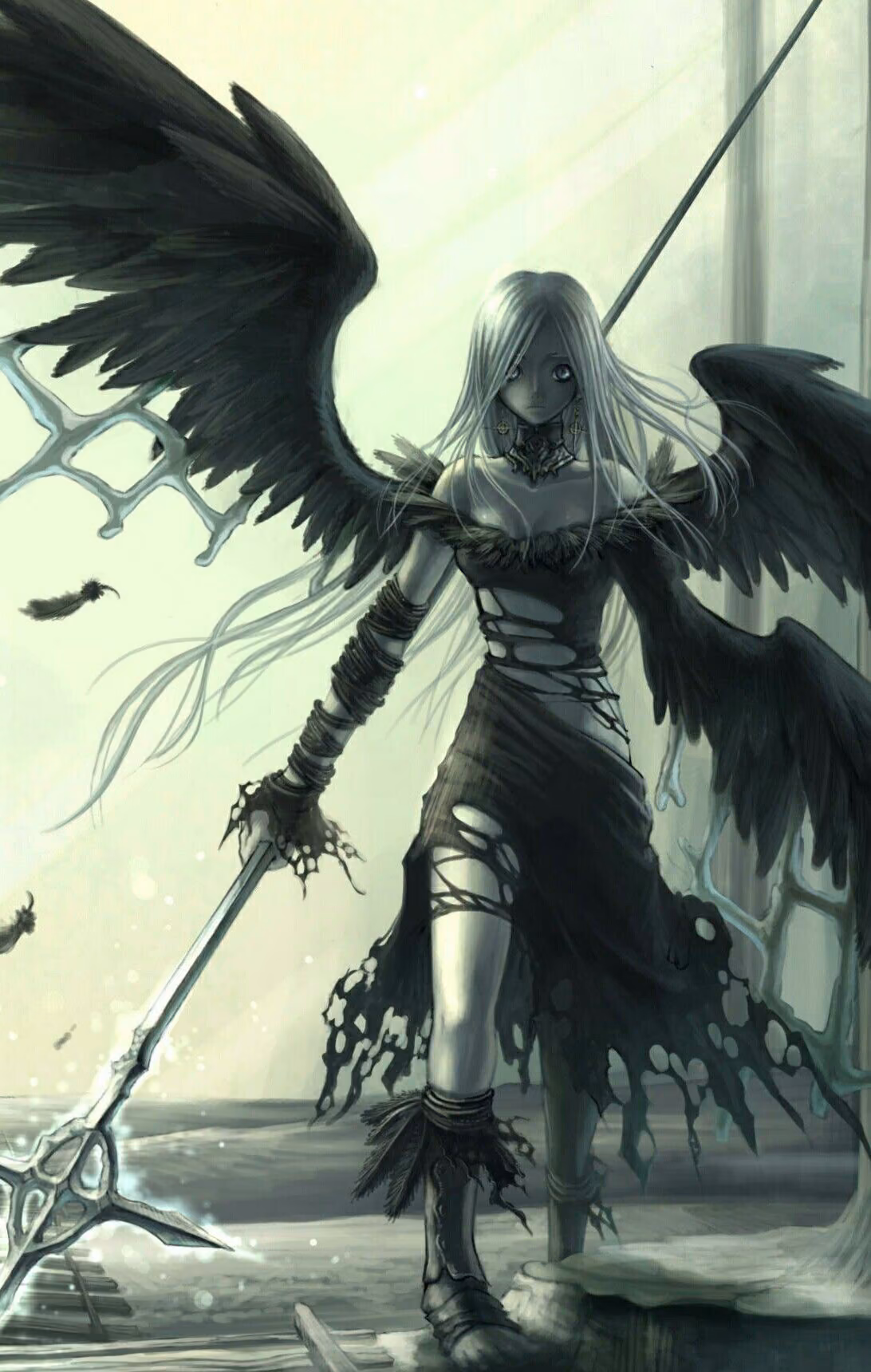8af185d9a46b49b114fbeb25d0145526.avif