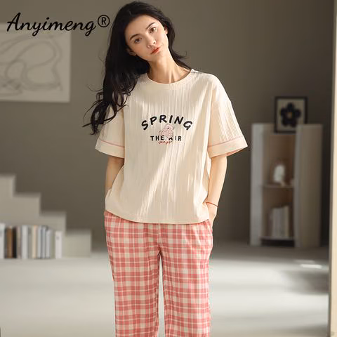 8af2eaeae544df266aa7027a49b3033e.avif