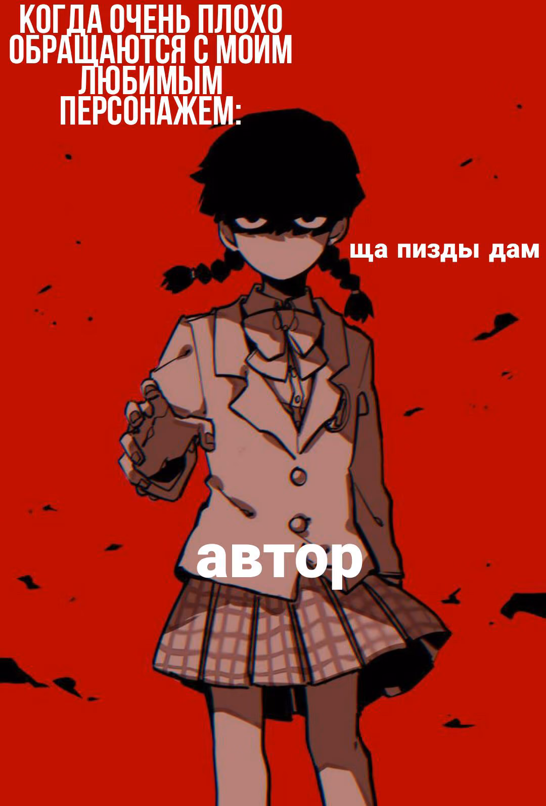 8af30141bbc26d0a918497c80062321b.avif