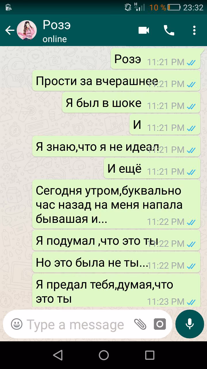 8af3248386d820ca96d33cbedb6149de.jpg