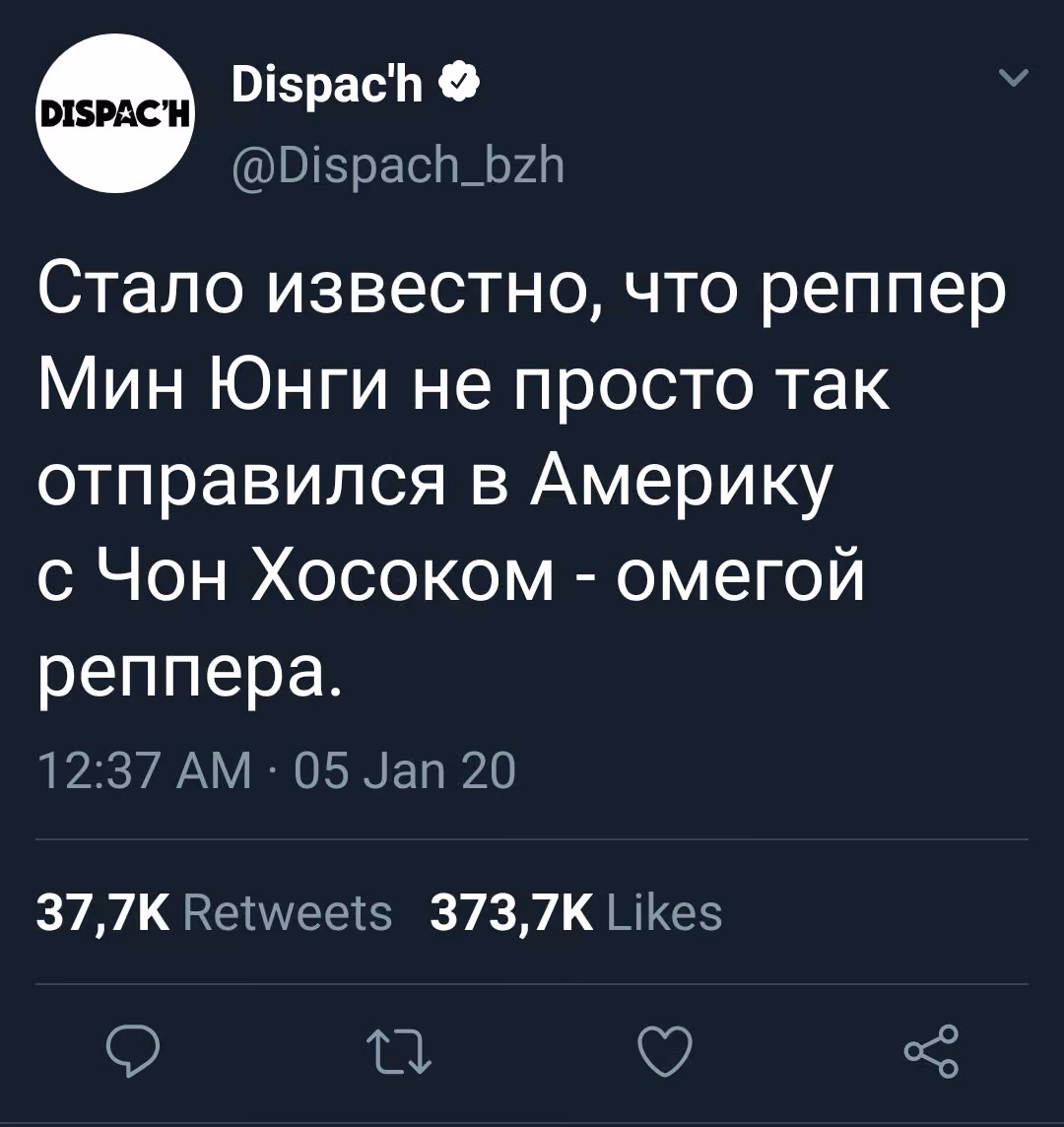 8af4d27933603ae46330eef30a2a9682.jpg