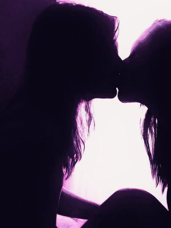 8af6f8b25b7b8a349e2e5de950b39acc.jpg