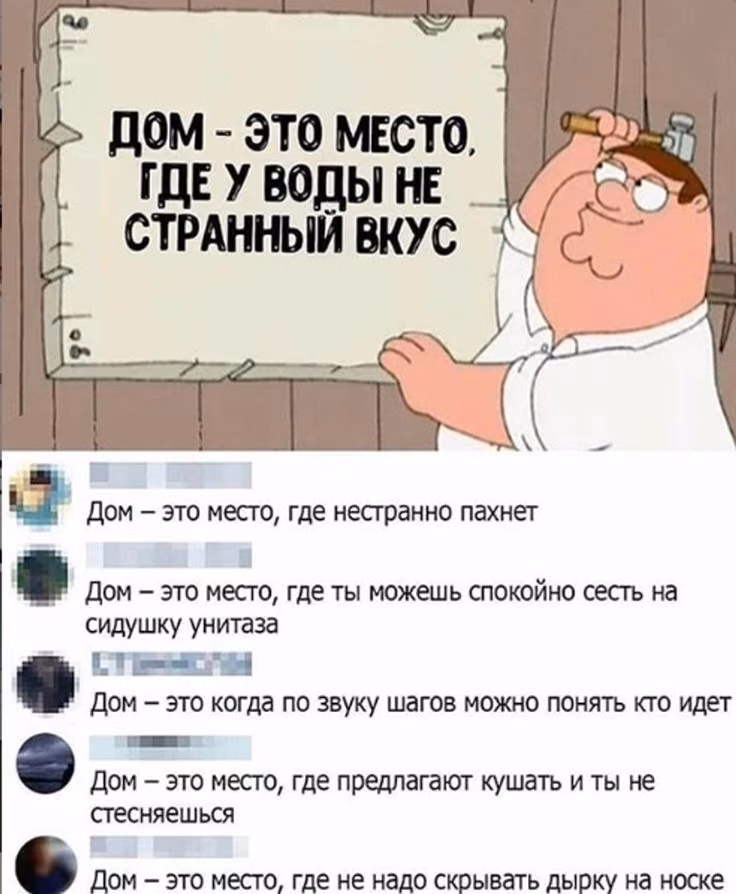 8af86c545e8dcc8eb08d462e7cbd9678.avif
