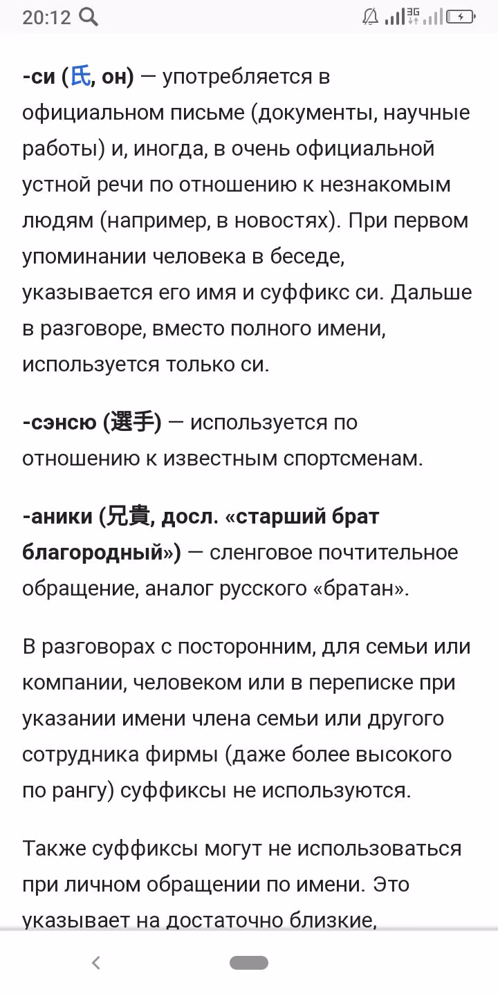 8af90c2f57769edfaff5b78bd4ac8bdd.jpg