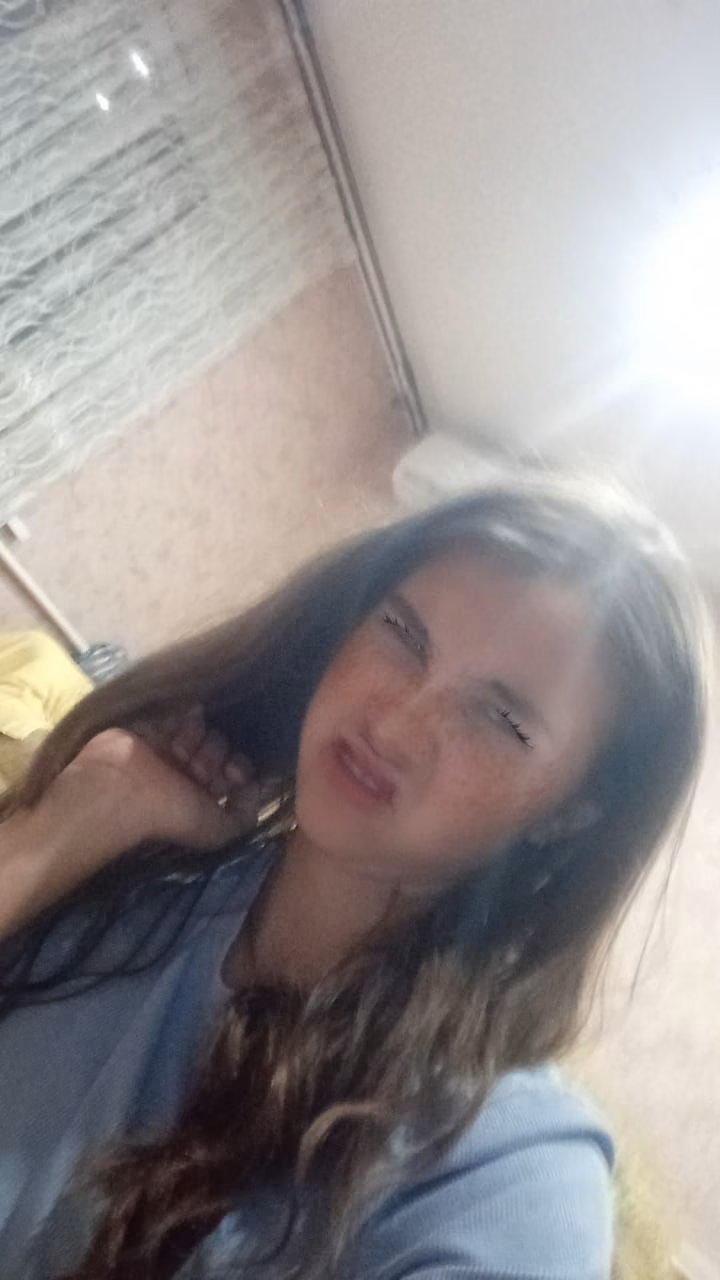8afa1c55378b798fe6889ac5a55f28f0.jpg