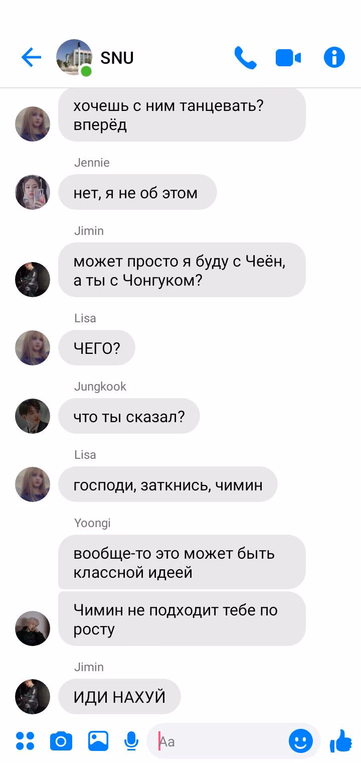 8afb816c4309da9549692d22145c854f.jpg