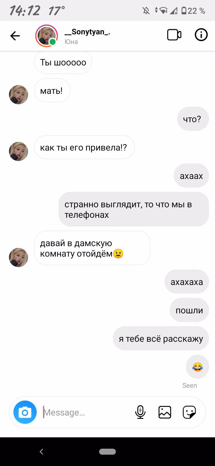8afd1431377bf9cd8db7b0feb15d00bf.jpg