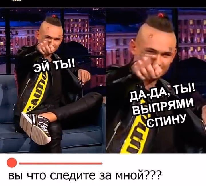 8aff04f871ab961705f672d4db77454b.jpg