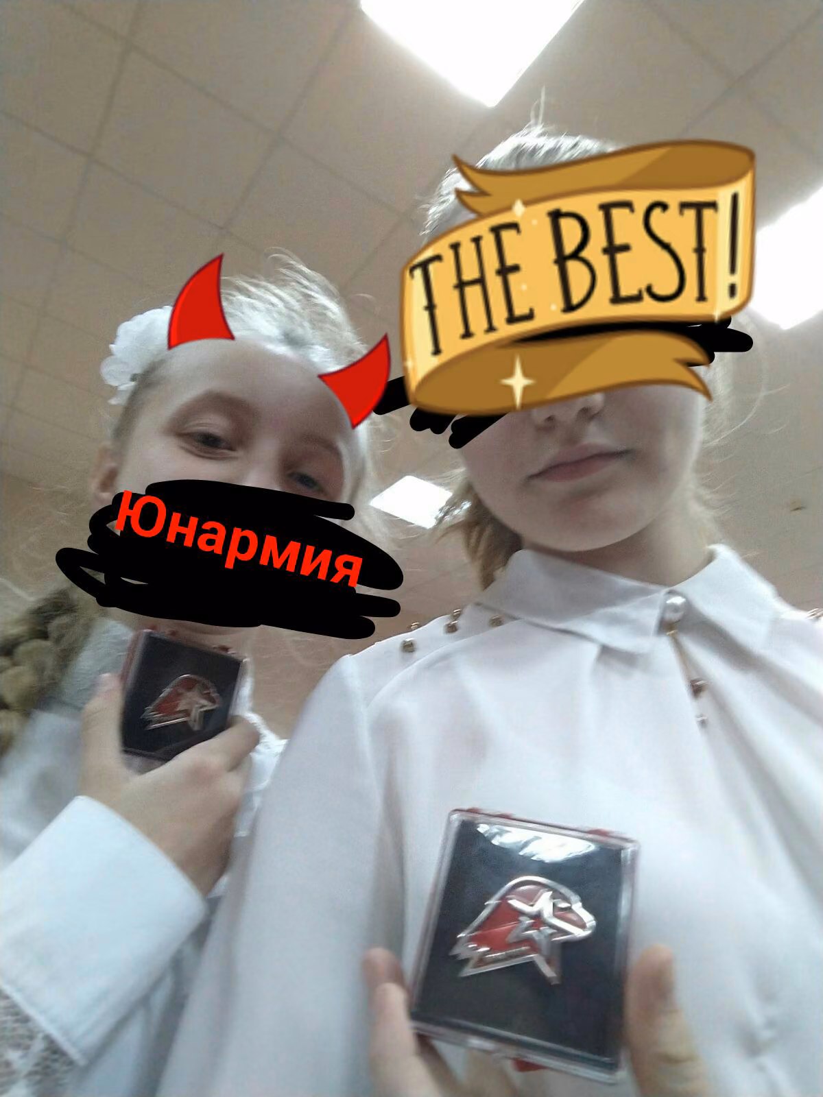 8affbad106be9df000dfefa1e5e2a35e.jpg