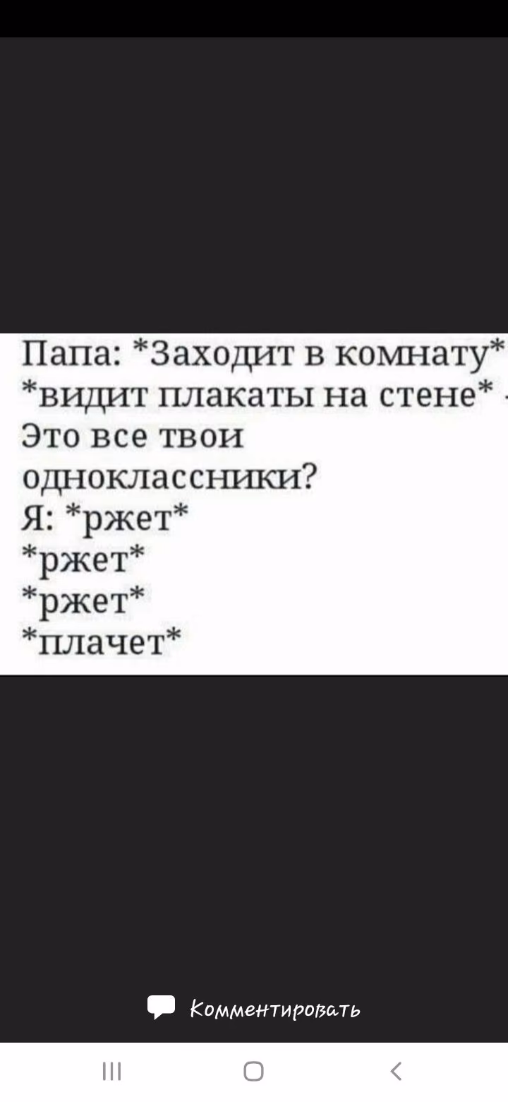 8b006405578465975e44abf0fa8a6e1b.jpg