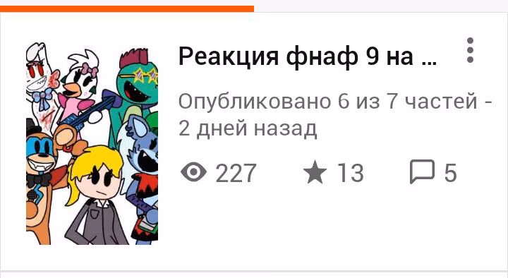 8b00d61431c554c7958c7db31e68ed4e.jpg