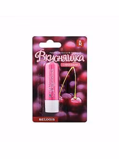 8b0157811ea18af98ca387dd0c4062ea.avif