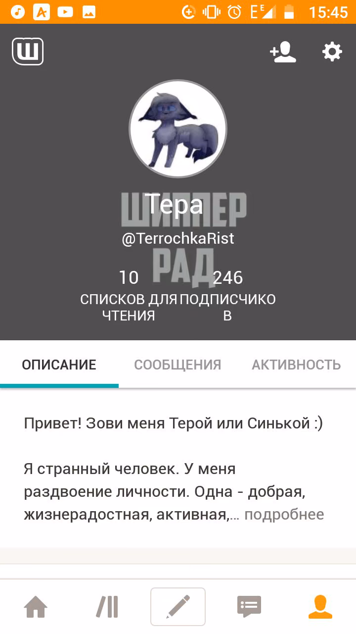 8b01fa5a8dd47a9540dac2d2ea9925e1.jpg