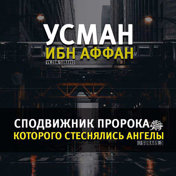 8b02f9e1b12ed9317dcd31a0c85c8003.avif
