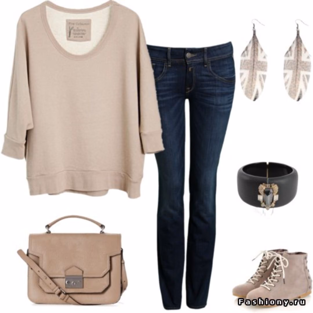 8b038215b8ce1ddb577a9ee787ed32c6.jpg