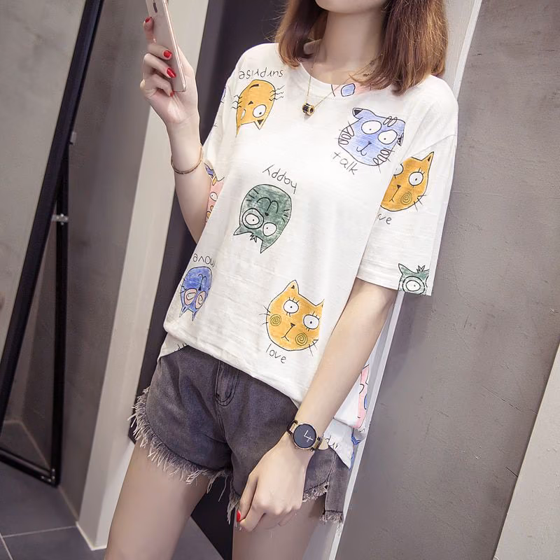 8b04e4a7233bea43ce0973ab6f8fc51f.jpg