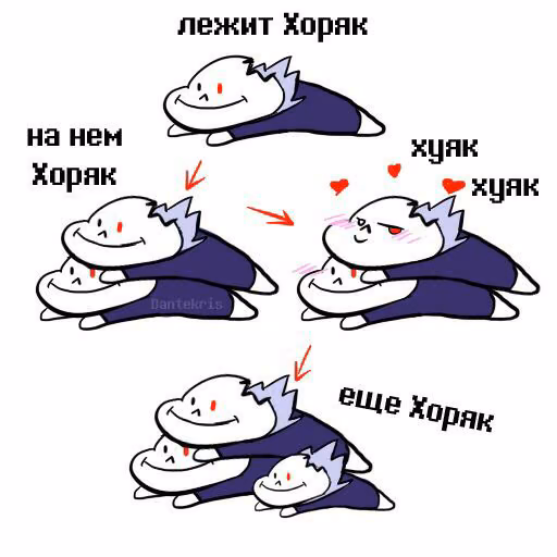 8b0518a970ce958826fa62de2f4c399b.avif