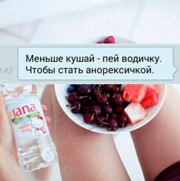 8b0786a68fafcca8f5bb3c8f1aeee4fe.avif