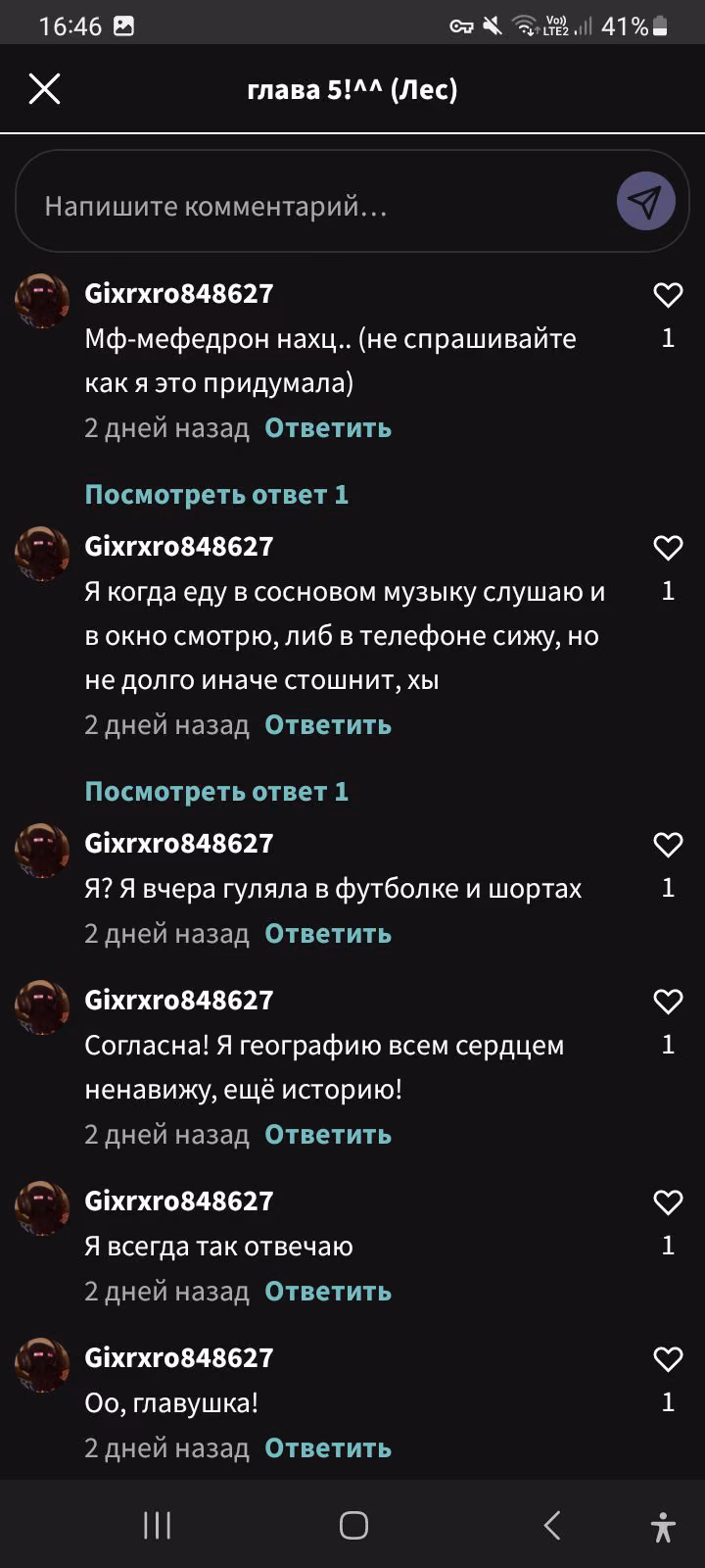 8b081ab04bf3c92628e6d14d6e25314c.jpg